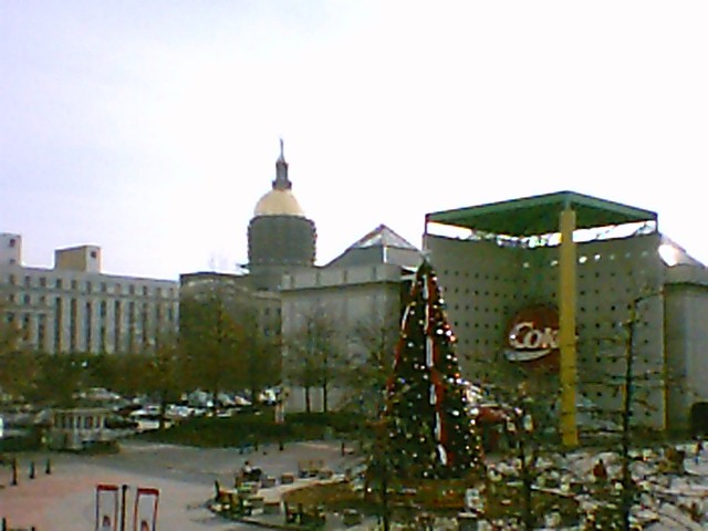 Atlanta_bis