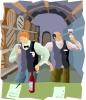 Quelques sites sur le vin
